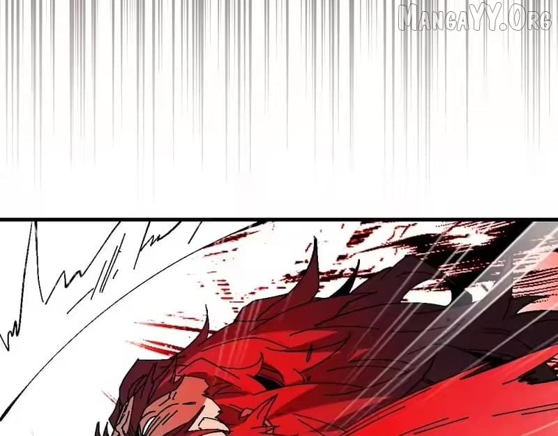 Master: This rebellious disciple is definitely not the Holy Son Chapter 170 - page 113